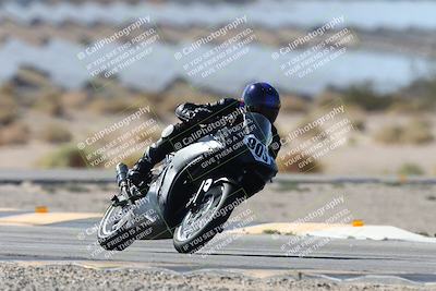 media/Oct-05-2025-CVMA (Sun) [[beeef4f201]]/Race 1-Formula UL-CVMA Hooligans-American Thunder/